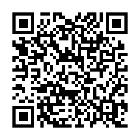 QR code for 103NTF