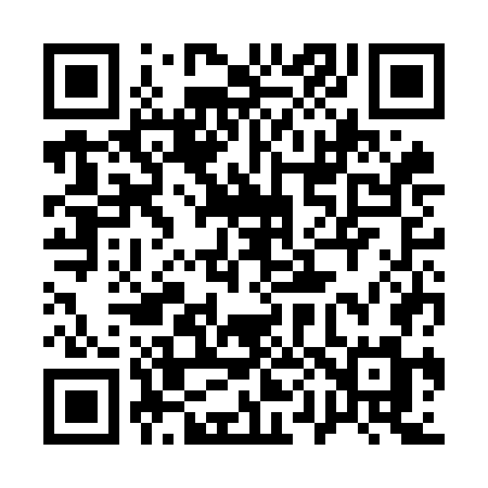 QR code for 103OGM