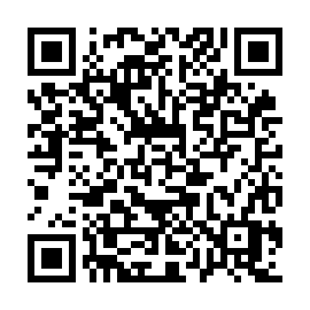 QR code for 103OHV