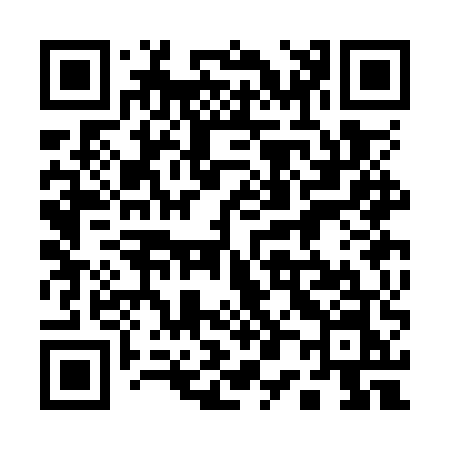 QR code for 103OUN
