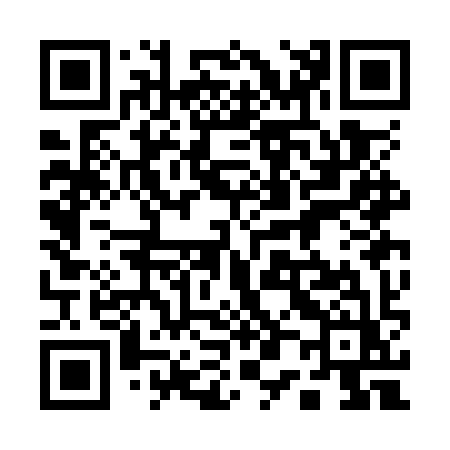 QR code for 103OYZ
