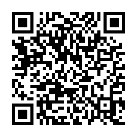 QR code for 103PAK