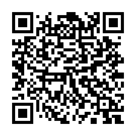 QR code for 103PWB