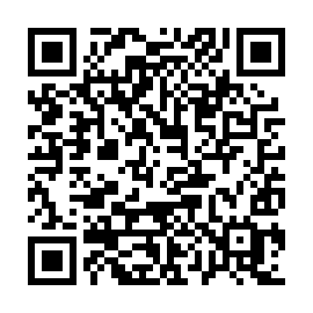 QR code for 103PYG