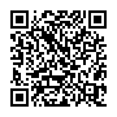 QR code for 103QOC