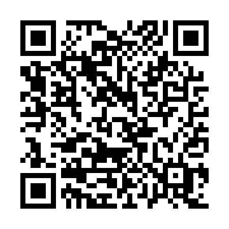 QR code for 103QQD