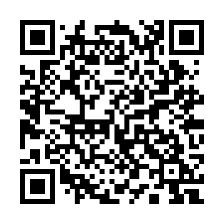 QR code for 103RKG