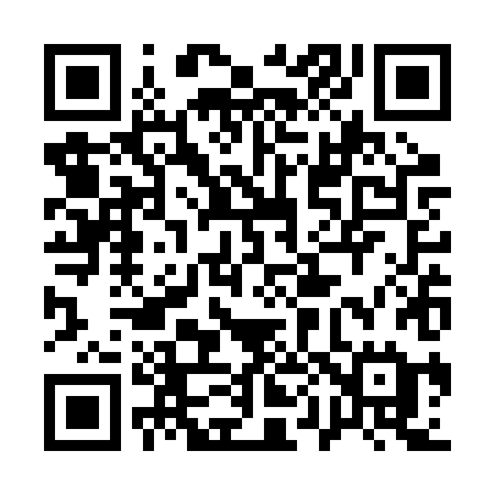 QR code for 103RXE