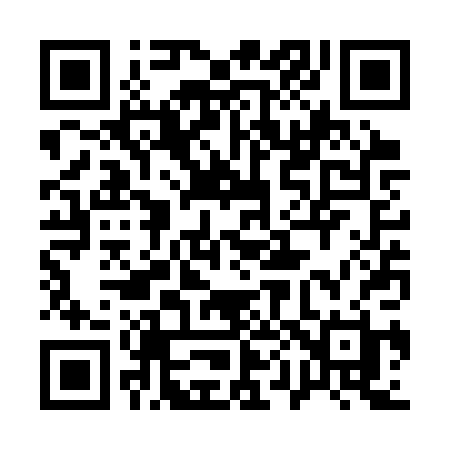 QR code for 103SPH