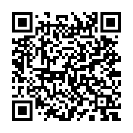 QR code for 103TUP