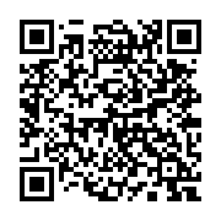 QR code for 103TYF