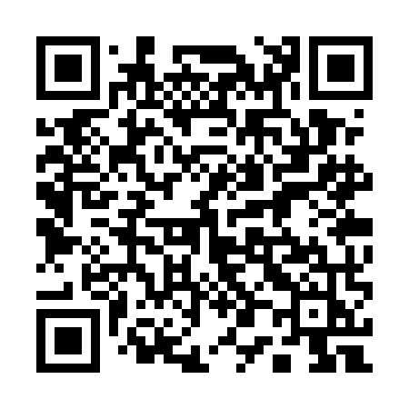 QR code for 103UMJ