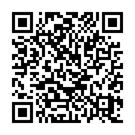 QR code for 103UTY