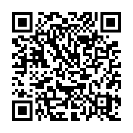 QR code for 103VFY