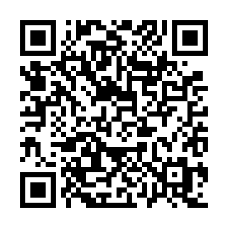 QR code for 103VHM