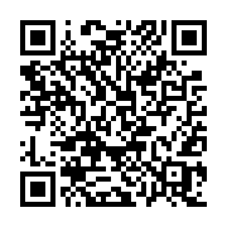 QR code for 103VUB