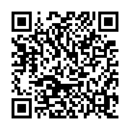 QR code for 103WGL