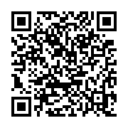 QR code for 103WHJ