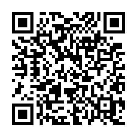 QR code for 103WLH