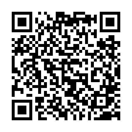 QR code for 103WLS
