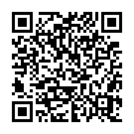 QR code for 103WOW