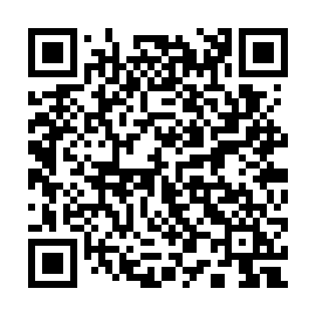 QR code for 103WVI
