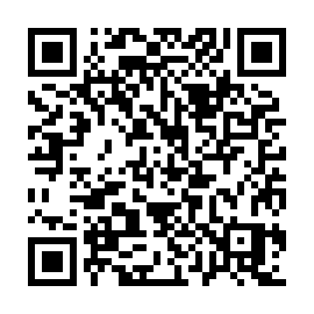 QR code for 103XJS