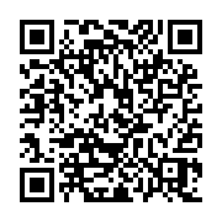 QR code for 103YAR