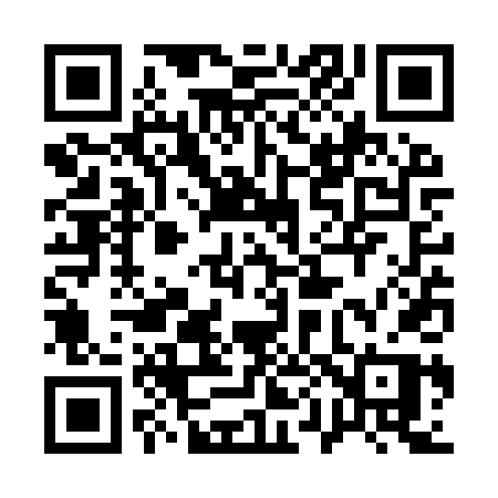 QR code for 103YTP