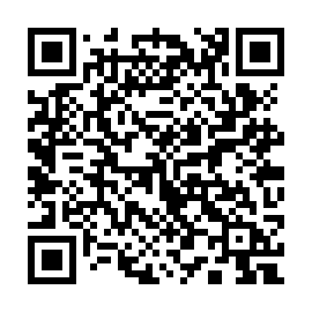 QR code for 103ZKB