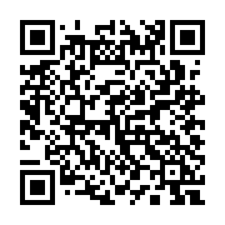 QR code for 104ADI