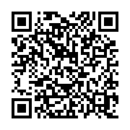 QR code for 104BIH