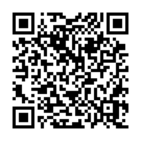 QR code for 104COV