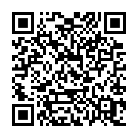 QR code for 104CYE