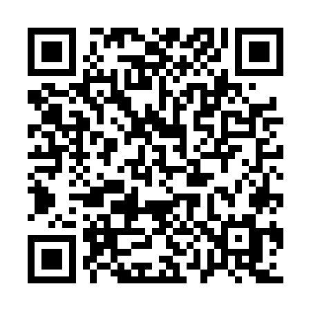 QR code for 104DOM