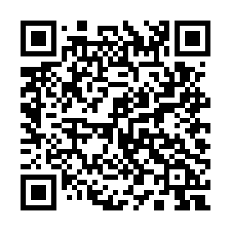 QR code for 104EPF