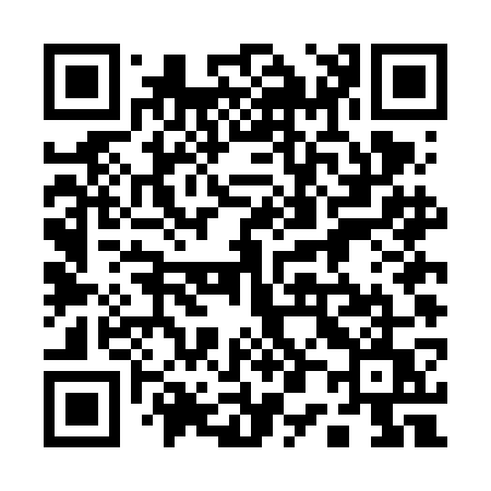QR code for 104FGU