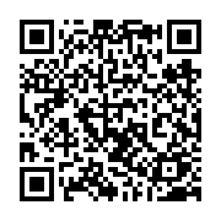 QR code for 104FRU