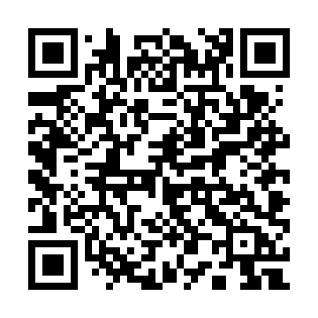 QR code for 104FXB