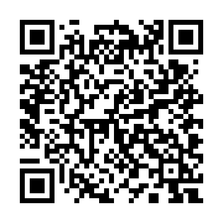QR code for 104FXJ