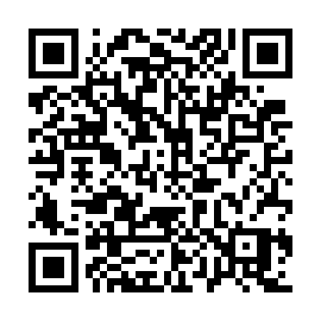 QR code for 104GBP