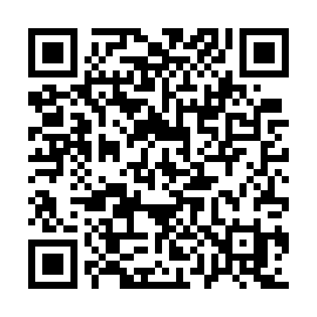 QR code for 104GPI