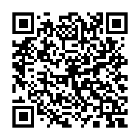 QR code for 104GRT