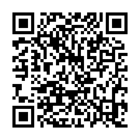QR code for 104HVK