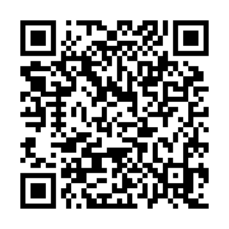QR code for 104JKK
