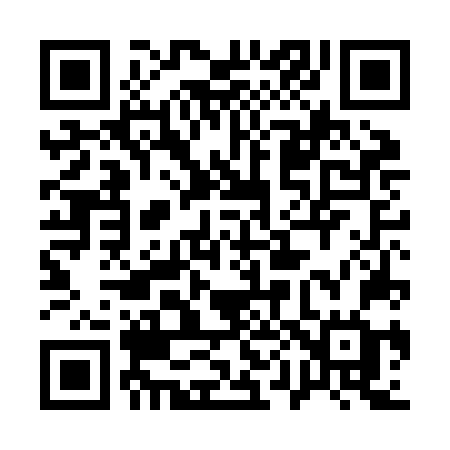 QR code for 104JNG