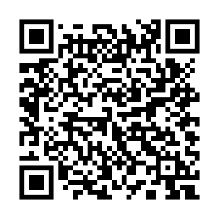 QR code for 104JQH