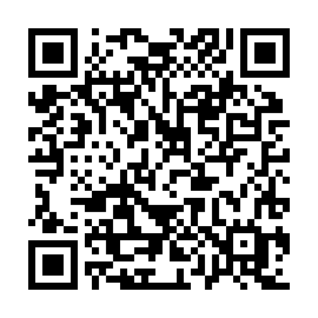 QR code for 104JXG