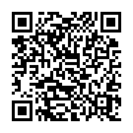 QR code for 104KUW