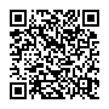 QR code for 104KVT